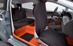 Volkswagen up! Lite Concept 2009 года